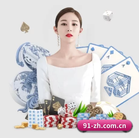 品牌诞生 - 澳客足彩网官网正式成立,获得国际权威机构颁发的合法运营资质,开启华人在线休闲娱乐新篇章。